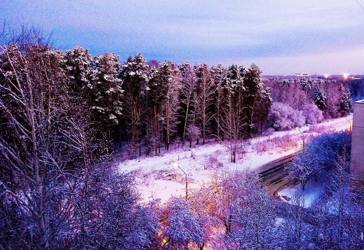 Усадьба заречный свердловская область. Заречный Свердловская область зимой. Панорама Заречный Свердловская область. Заречный Свердловская область красивые места. Зимний Заречный Свердловская область фото.